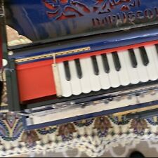 Harmonium musical instruments for sale  Falls Church