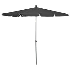 Rewis patio parasol d'occasion  Expédié en Belgium