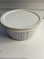 Corning ware french for sale  Shipping to Ireland