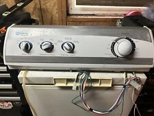 maytag performa washer for sale  Roebuck