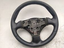 9644116577 sportlenkrad für PEUGEOT 206 FASTBACK 2.0 HDI 90 2006 2360579 comprar usado  Enviando para Brazil