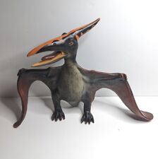 Toys giant pterodactyl for sale  Indianapolis