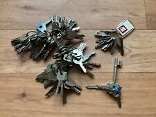 Vintage keys job for sale  TRURO