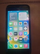 Apple iPhone 8 - 64 GB - Gris espacial (AT&T) - ¡funciona!  ¡Envío gratuito! segunda mano  Embacar hacia Mexico