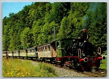 Railroad locomotive train for sale  Dayville