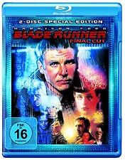 Blade runner disc gebraucht kaufen  Berlin