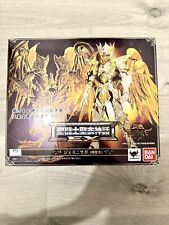 Bandai saint seiya for sale  Ireland