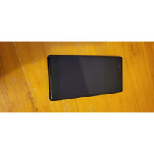 Nokia 1020 black for sale  STAFFORD