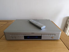 Arcam solo neo for sale  CHICHESTER