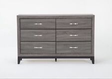 Nightstand drawers for sale  Hermosa Beach