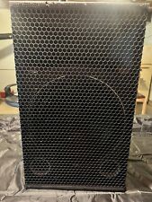 Meyer sound upa for sale  Dahlonega