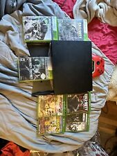 Xbox one 1tb for sale  Kelso