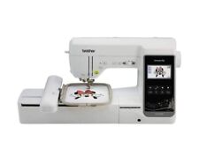 Brother innovis ns2750d for sale  Mcdonough