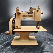Vintage singer sewing for sale  Bridgeport