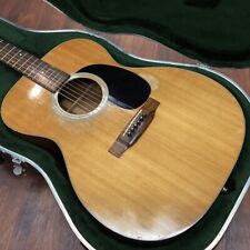 Martin ooo 2000 for sale  Shipping to Ireland