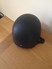 Riding Hats & Protective Gear for sale  Ireland