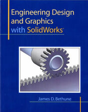 Engineering design graphics for sale  DUNFERMLINE