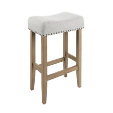 Backless bar stools for sale  Los Angeles