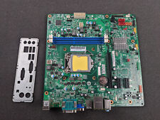 IBM Lenovo FRU 03T7161 Motherboard IH81M Socket 1150 System Board for sale  Shipping to South Africa