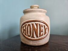 tremar cornish pottery for sale  CHESTERFIELD