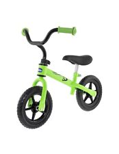 Chicco first bike for sale  MEXBOROUGH