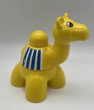 Lego duplo primo gebraucht kaufen  Egelsbach