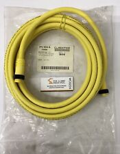 Tpc wire cable d'occasion  Expédié en Belgium