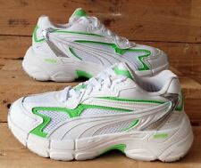 Puma teveris nitro for sale  WATERLOOVILLE