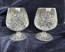 Webb corbett pair for sale  BATH