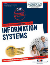 Information systems good for sale  Montgomery
