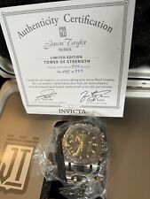 Invicta 29257 jason for sale  Toms River