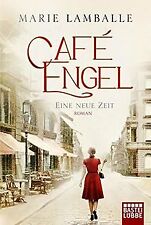 Café engel zeit gebraucht kaufen  Berlin