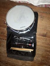 Ludwig drum made for sale  Richmond Hill