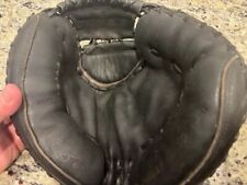Rawlings pro ltf for sale  Dorchester
