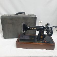 singer 99k sewing machine for sale  Shipping to Ireland