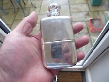 Antique solid sterling for sale  KENILWORTH