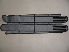 Back support belt for sale  LISKEARD