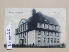 Ansichtskarte 1919 sacrau gebraucht kaufen  Berlin
