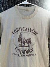Lord calvert canadian for sale  Oakland