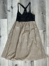 Gap dress size for sale  Phoenix