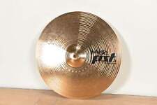 Paiste pst medium for sale  Franklin