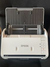 Epson 770 scanner usato  Milano