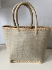 Beach bag medium for sale  HARROGATE