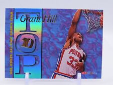 Grant hill 1995 for sale  Gilbert