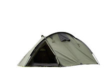 Snugpak bunker tent for sale  Shipping to Ireland