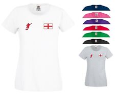 England football shirt for sale  LONDON