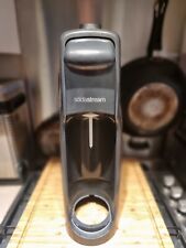 Sodastream jet a200 for sale  LEICESTER