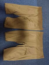 army thermal underwear for sale  GATESHEAD