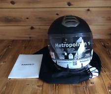 motorbike helmets for sale  FARNBOROUGH