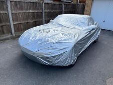 Mazda mx5 genuine for sale  LINCOLN